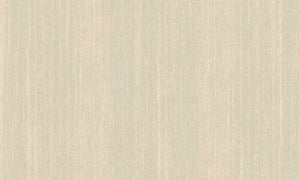 ARTE Horizons Textiel HOR1116 - LAB COLOUR THE WORLD