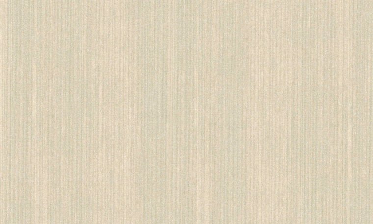 ARTE Horizons Textiel HOR1116 - LAB COLOUR THE WORLD