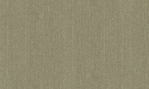 ARTE Horizons Textiel HOR1201 - LAB COLOUR THE WORLD