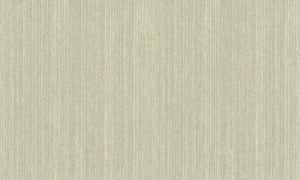 ARTE Horizons Textiel HOR1202 - LAB COLOUR THE WORLD