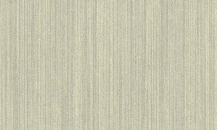 ARTE Horizons Textiel HOR1202 - LAB COLOUR THE WORLD