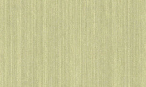 ARTE Horizons Textiel HOR1203 - LAB COLOUR THE WORLD