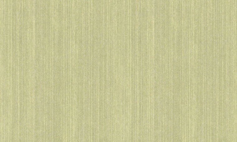 ARTE Horizons Textiel HOR1203 - LAB COLOUR THE WORLD
