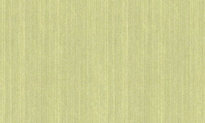 ARTE Horizons Textiel HOR1204 - LAB COLOUR THE WORLD