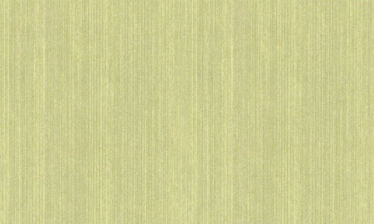 ARTE Horizons Textiel HOR1204 - LAB COLOUR THE WORLD