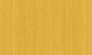 ARTE Horizons Textiel HOR1205 - LAB COLOUR THE WORLD
