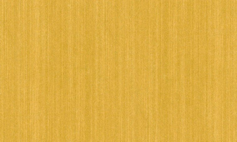 ARTE Horizons Textiel HOR1205 - LAB COLOUR THE WORLD