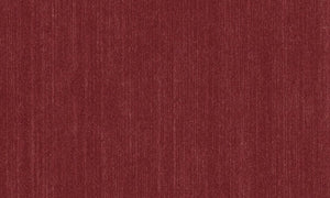 ARTE Horizons Textiel HOR1206 - LAB COLOUR THE WORLD