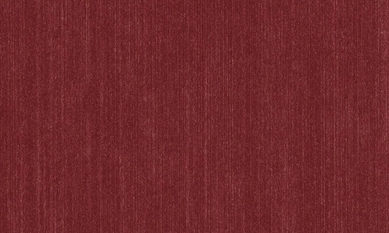 ARTE Horizons Textiel HOR1206 - LAB COLOUR THE WORLD