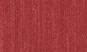 ARTE Horizons Textiel HOR1207 - LAB COLOUR THE WORLD