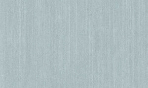 ARTE Horizons Textiel HOR1209 - LAB COLOUR THE WORLD