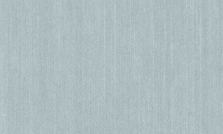 ARTE Horizons Textiel HOR1209 - LAB COLOUR THE WORLD
