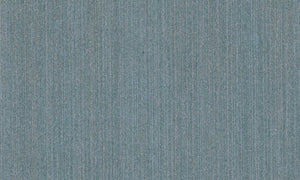 ARTE Horizons Textiel HOR1210 - LAB COLOUR THE WORLD