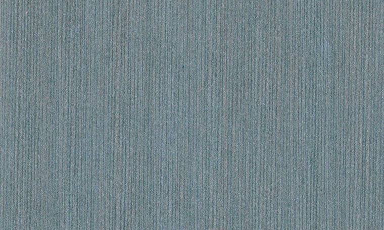 ARTE Horizons Textiel HOR1210 - LAB COLOUR THE WORLD