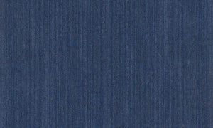 ARTE Horizons Textiel HOR1211 - LAB COLOUR THE WORLD