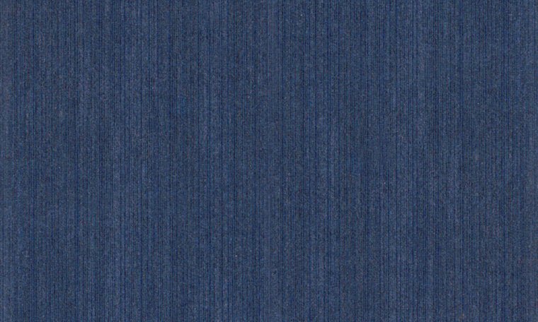 ARTE Horizons Textiel HOR1211 - LAB COLOUR THE WORLD