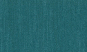 ARTE Horizons Textiel HOR1212 - LAB COLOUR THE WORLD