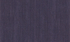 ARTE Horizons Textiel HOR1213 - LAB COLOUR THE WORLD