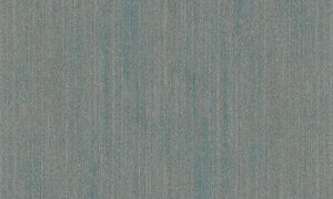 ARTE Horizons Textiel HOR1215 - LAB COLOUR THE WORLD