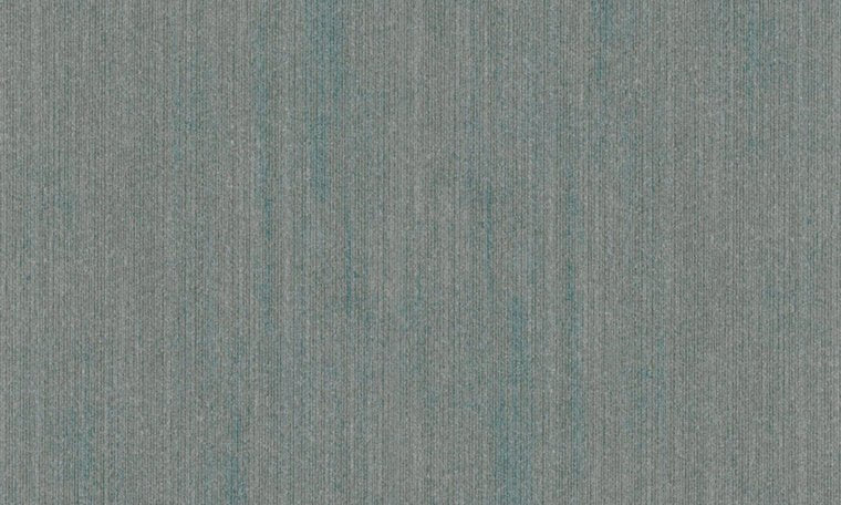 ARTE Horizons Textiel HOR1215 - LAB COLOUR THE WORLD