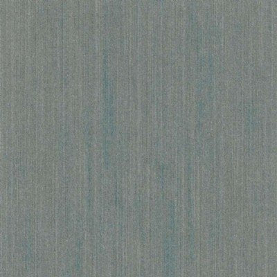ARTE Horizons Textiel HOR1215 - LAB COLOUR THE WORLD
