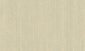 ARTE Horizons Textiel HOR1217 - LAB COLOUR THE WORLD