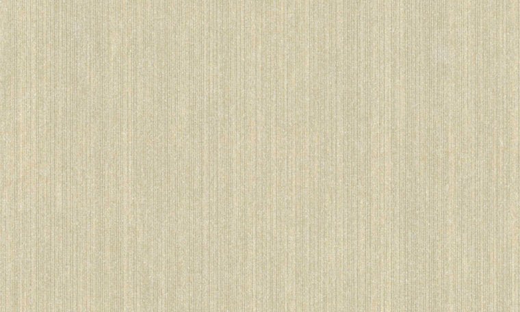 ARTE Horizons Textiel HOR1217 - LAB COLOUR THE WORLD