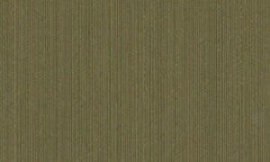 ARTE Horizons Textiel HOR3091 - LAB COLOUR THE WORLD