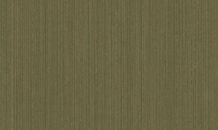 ARTE Horizons Textiel HOR3091 - LAB COLOUR THE WORLD