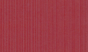 ARTE Horizons Textiel HOR3096 - LAB COLOUR THE WORLD