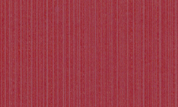 ARTE Horizons Textiel HOR3096 - LAB COLOUR THE WORLD