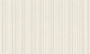 ARTE Horizons Textiel HOR3474 - LAB COLOUR THE WORLD