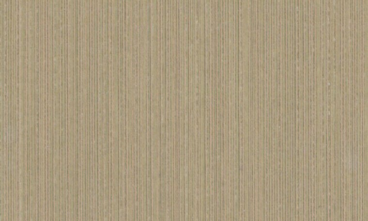 ARTE Horizons Textiel HOR3479 - LAB COLOUR THE WORLD
