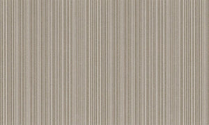 ARTE Horizons Textiel HOR3485 - LAB COLOUR THE WORLD