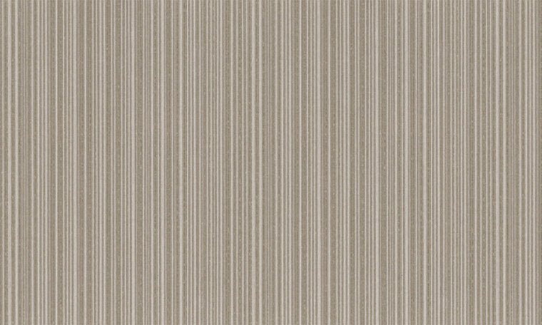 ARTE Horizons Textiel HOR3485 - LAB COLOUR THE WORLD