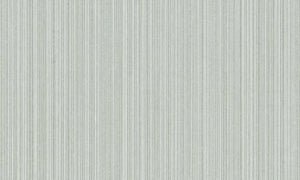 ARTE Horizons Textiel HOR3488 - LAB COLOUR THE WORLD