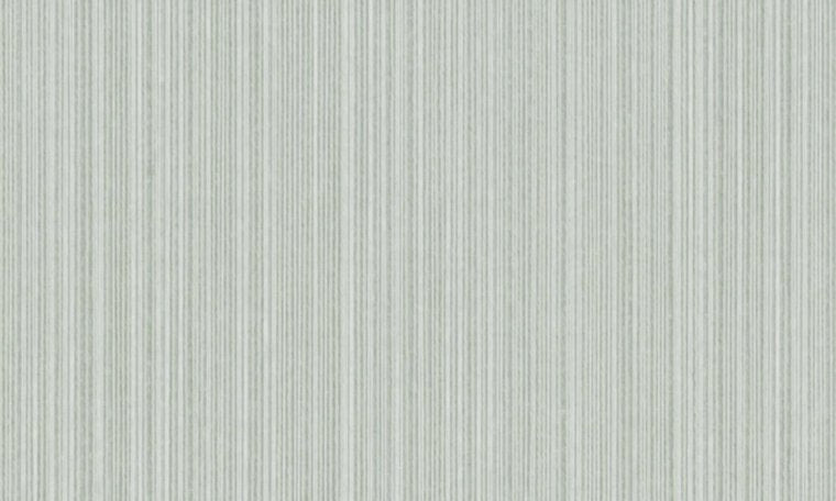 ARTE Horizons Textiel HOR3488 - LAB COLOUR THE WORLD