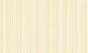 ARTE Horizons Textiel HOR3489 - LAB COLOUR THE WORLD
