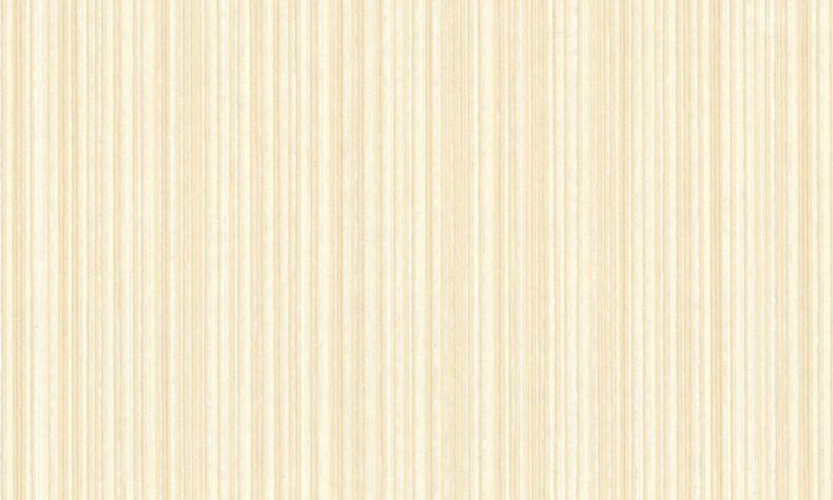 ARTE Horizons Textiel HOR3489 - LAB COLOUR THE WORLD