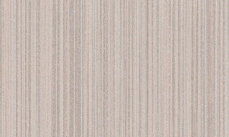 ARTE Horizons Textiel HOR3490 - LAB COLOUR THE WORLD