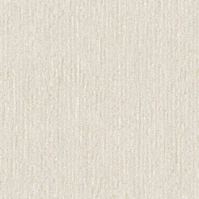 ARTE Horizons Viscose Chenille HOR2001 - LAB COLOUR THE WORLD