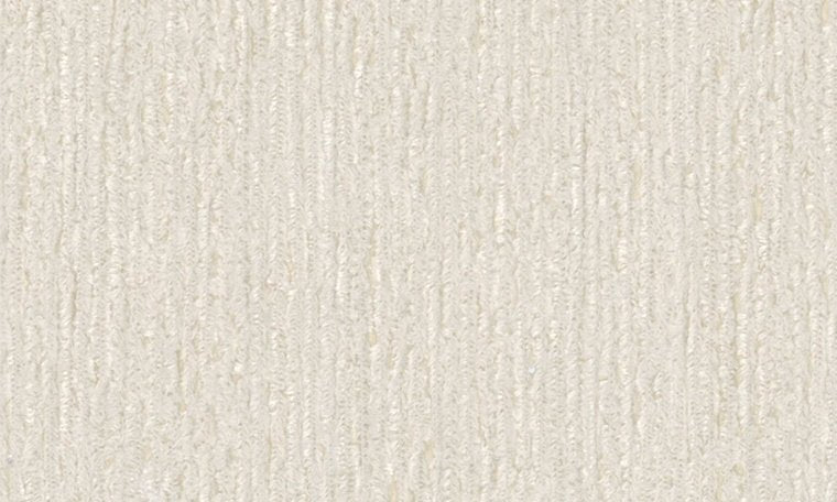 ARTE Horizons Viscose Chenille HOR2001 - LAB COLOUR THE WORLD