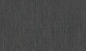 ARTE Horizons Viscose Chenille HOR2004 - LAB COLOUR THE WORLD