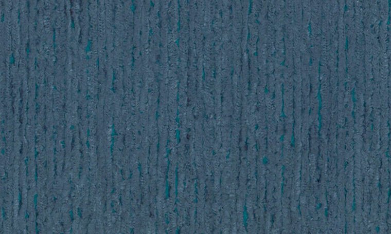 ARTE Horizons Viscose Chenille HOR2005 - LAB COLOUR THE WORLD