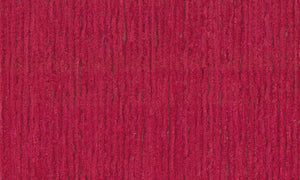 ARTE Horizons Viscose Chenille HOR2006 - LAB COLOUR THE WORLD