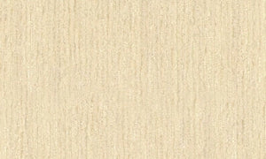 ARTE Horizons Viscose Chenille HOR2007 - LAB COLOUR THE WORLD