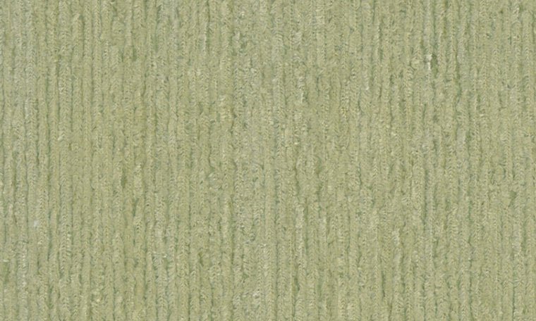 ARTE Horizons Viscose Chenille HOR2008 - LAB COLOUR THE WORLD