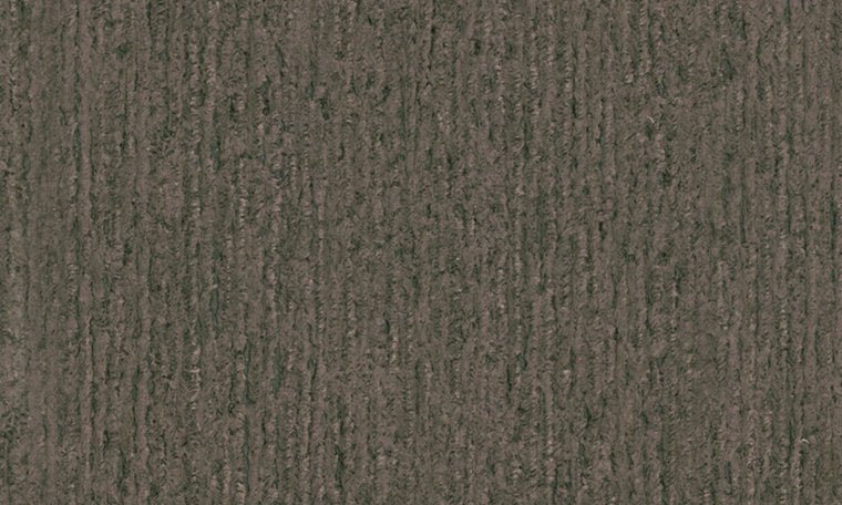 ARTE Horizons Viscose Chenille HOR2402 - LAB COLOUR THE WORLD