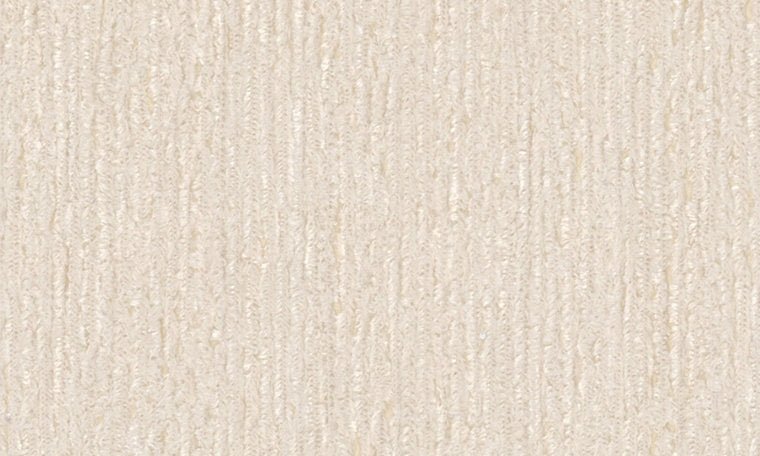 ARTE Horizons Viscose Chenille HOR2405 - LAB COLOUR THE WORLD