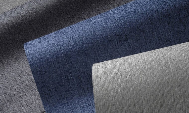 ARTE Horizons Viscose Chenille HOR2406 - LAB COLOUR THE WORLD